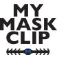 Preview: MyMaskClip