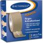 Preview: Actiomedic® AQUATIC Schnellverband , 3 cm x 7 m, hautfarben