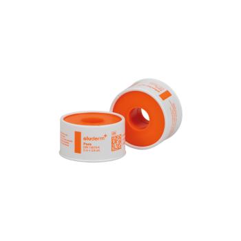 Fixierpflaster -  SÖHNGEN® Pore 5m x 2,50cm