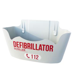 Wandhalterung (exkl. Montage)