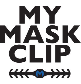 MyMaskClip