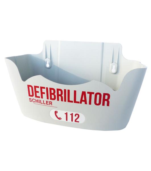 Wandhalterung (exkl. Montage)