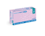 Sempercare Nitrile - L