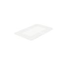 ABE®  derm plus transparenter Folienwundverband mit Wundauflage